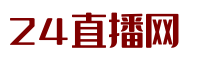 千帆直播